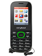 Best available price of verykool i119 in Malta