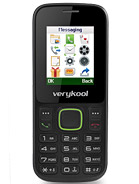 Best available price of verykool i126 in Malta
