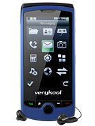 Best available price of verykool i277 in Malta