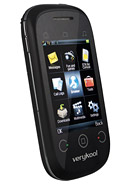 Best available price of verykool i280 in Malta