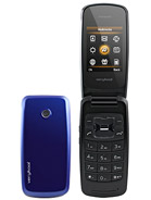 Best available price of verykool i310 in Malta