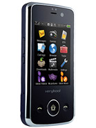 Best available price of verykool i800 in Malta