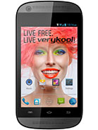 Best available price of verykool s3501 Lynx in Malta