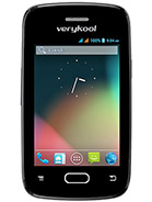 Best available price of verykool s351 in Malta