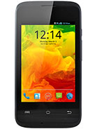 Best available price of verykool s354 in Malta
