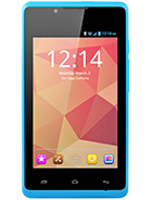 Best available price of verykool s401 in Malta