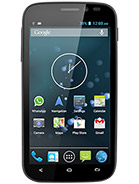 Best available price of verykool s450 in Malta