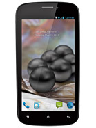 Best available price of verykool s470 in Malta