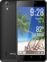 Best available price of verykool s5025 Helix in Malta