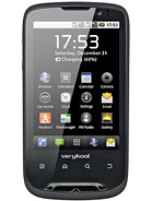Best available price of verykool s700 in Malta