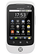 Best available price of verykool s728 in Malta