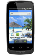 Best available price of verykool s732 in Malta