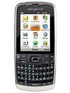 Best available price of verykool s810 in Malta
