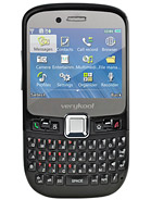 Best available price of verykool S815 in Malta