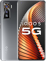 vivo X60 Pro 5G at Malta.mymobilemarket.net