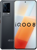 Best available price of vivo iQOO 8 in Malta