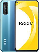 Best available price of vivo iQOO U1 in Malta
