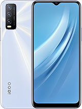 Best available price of vivo iQOO U1x in Malta