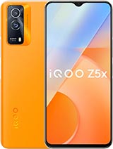 Best available price of vivo iQOO Z5x in Malta