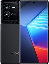 Best available price of vivo iQOO 10 Pro in Malta