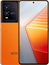 Best available price of vivo iQOO 10 in Malta