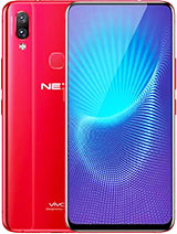 Best available price of vivo NEX A in Malta