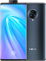 Best available price of vivo NEX 3 in Malta