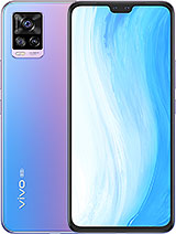 Best available price of vivo S7t in Malta