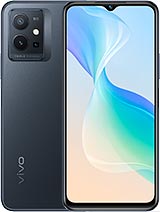 Best available price of vivo T1 5G in Malta