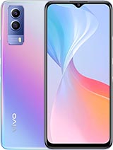 Best available price of vivo T1x in Malta