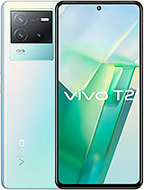 Best available price of vivo T2 in Malta