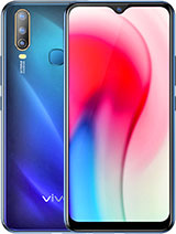 Best available price of vivo Y3 in Malta