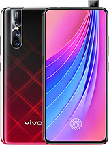 Best available price of vivo V15 Pro in Malta