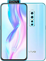 Best available price of vivo V17 Pro in Malta