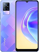 Best available price of vivo Y73 in Malta