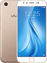 Best available price of vivo V5 Plus in Malta
