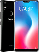 Best available price of vivo V9 6GB in Malta