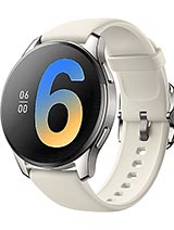 Best available price of vivo Watch 2 in Malta