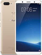 Best available price of vivo X20 in Malta