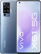 Best available price of vivo X51 5G in Malta