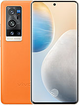 Best available price of vivo X60t Pro+ in Malta
