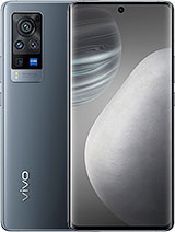 Best available price of vivo X60 Pro 5G in Malta