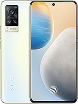 Best available price of vivo X60 5G in Malta