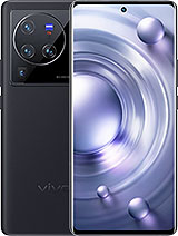 Best available price of vivo X80 Pro in Malta