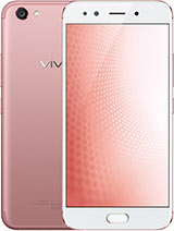 Best available price of vivo X9s Plus in Malta