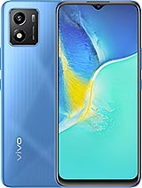 Best available price of vivo Y01 in Malta