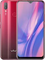 Best available price of vivo Y11 (2019) in Malta
