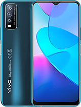 Best available price of vivo Y11s in Malta