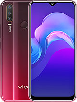 Best available price of vivo Y12 in Malta