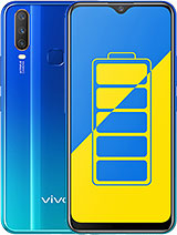 Best available price of vivo Y15 in Malta